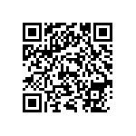 SP02CE-20-41P-014 QRCode