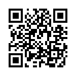 SP02E-10-6S QRCode