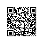 SP02E-12-10P-001 QRCode