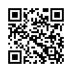 SP02E-12-3P QRCode