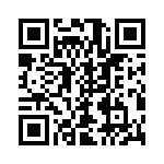 SP02E-12-8S QRCode