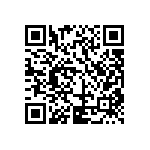 SP02E-14-12S-023 QRCode