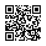 SP02E-14-15S QRCode