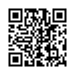 SP02E-14-18S QRCode