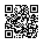 SP02E-14-5P QRCode