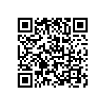 SP02E-16-8P-003 QRCode