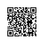 SP02E-18-32S-003 QRCode