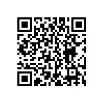 SP02E-20-39S-003 QRCode