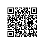 SP02E-22-55S-003 QRCode