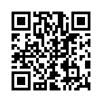 SP02E-8-3S QRCode