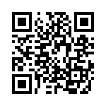 SP02E22-21S QRCode