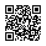 SP02P-12-10P QRCode