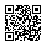 SP02P-14-18S QRCode