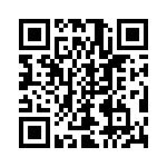 SP02P-22-21P QRCode