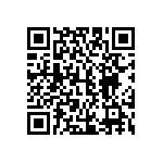 SP02SE-12-10P-003 QRCode