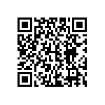 SP02SE-12-10S-003 QRCode