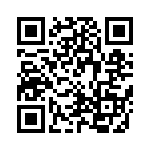 SP02SE-12-3P QRCode