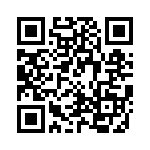 SP02SE-22-25P QRCode