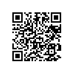 SP02SE-22-41P-003 QRCode