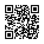 SP02SE-22-55S QRCode