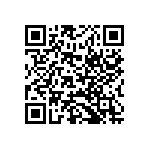 SP02SE-24-61PLC QRCode