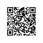 SP0402U-ELC-01ETG QRCode