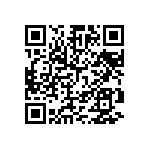 SP0402U-ULC-02ETG QRCode