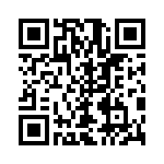 SP04A-8-3S QRCode