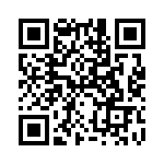 SP0508BACT QRCode