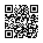 SP06A-10-6S QRCode