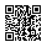 SP06A-12-3P-SR QRCode