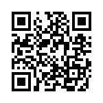 SP06A-14-5S QRCode