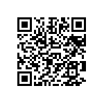 SP06A-16-23S-SR QRCode