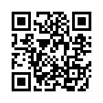 SP06A-16-8P-SR QRCode