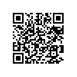 SP06A-18-11P-SR QRCode