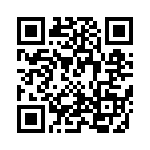 SP06A-18-32S QRCode