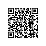 SP06A-20-26S-003 QRCode