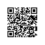 SP06A-22-21P-SR QRCode