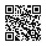 SP06A-24-61S QRCode