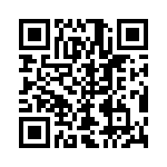 SP06A-8-4P-SR QRCode