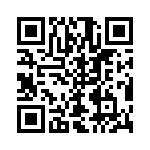 SP06A-8-4S-SR QRCode