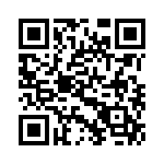 SP06A14-15S QRCode