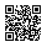 SP06A14-19S-SR QRCode