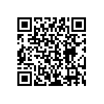 SP06CE-10-98S-SR QRCode