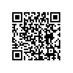 SP06CE-12-10P-SR QRCode