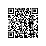 SP06CE-14-12P-304 QRCode