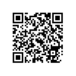 SP06CE-14-19P-SR QRCode