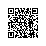 SP06CE-14-19S-SR QRCode