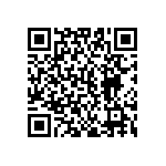 SP06CE-14-5S-SR QRCode