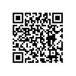 SP06CE-16-26P-SR QRCode